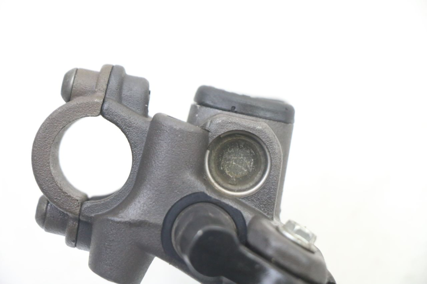 photo de Cilindro principale anteriore PEUGEOT TREKKER TKR 50 (2005 - 2014)