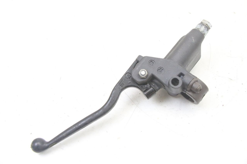 photo de Cilindro principale anteriore PEUGEOT TREKKER TKR 50 (2005 - 2014)