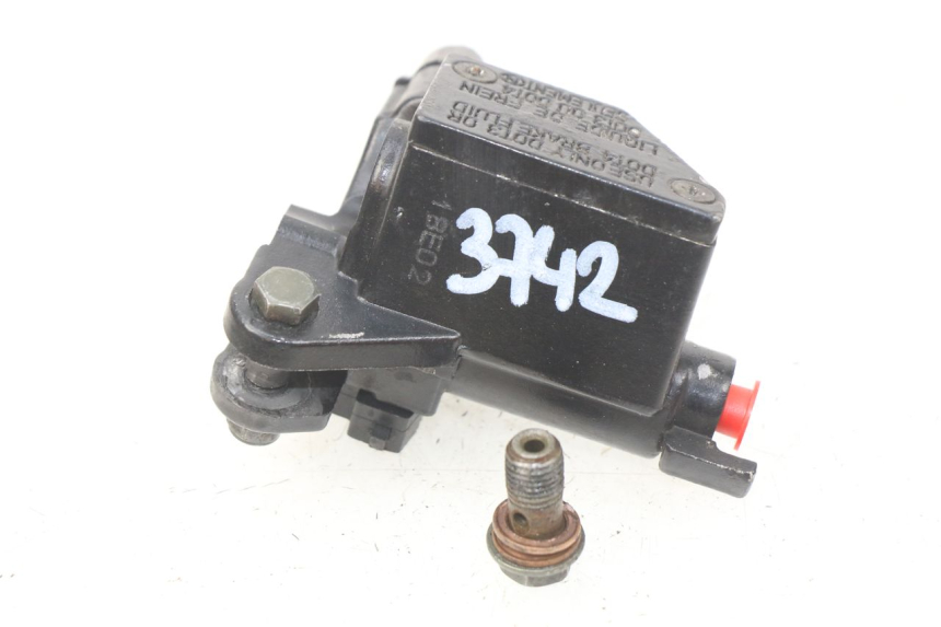 photo de CILINDRO PRINCIPALE ANTERIORE PEUGEOT TWEET 4T 50 (2018 - 2020)
