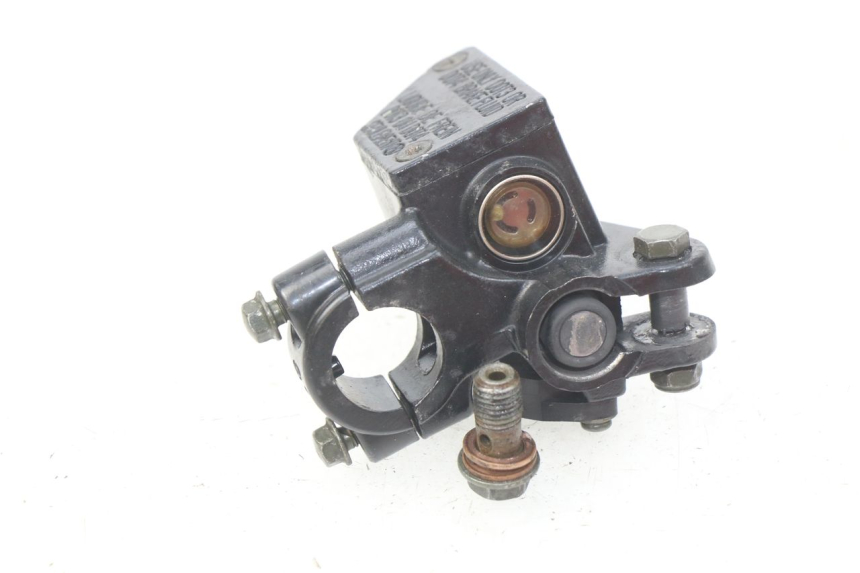 photo de CILINDRO PRINCIPALE ANTERIORE PEUGEOT TWEET 4T 50 (2018 - 2020)