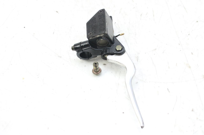 photo de MASTERCYLINDER ANTERIORE PEUGEOT TWEET 4T 50 (2010 - 2014)