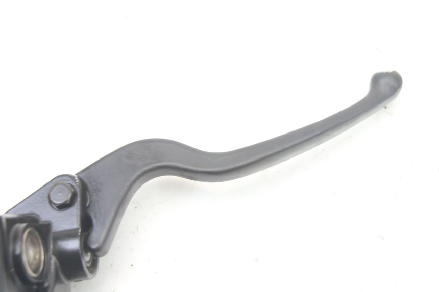 photo de POMPA FRENO ANTERIORE PEUGEOT TWEET 4T 50 (2023 - 2025)