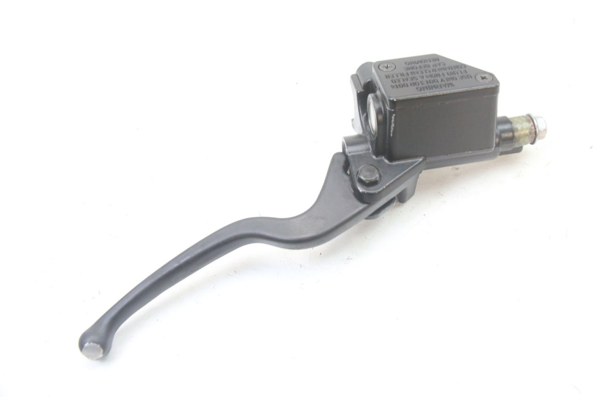 photo de POMPA FRENO ANTERIORE PEUGEOT TWEET 4T 50 (2023 - 2025)