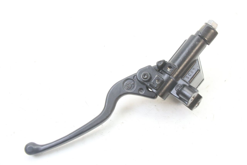 photo de POMPA FRENO ANTERIORE PEUGEOT TWEET 4T 50 (2023 - 2025)