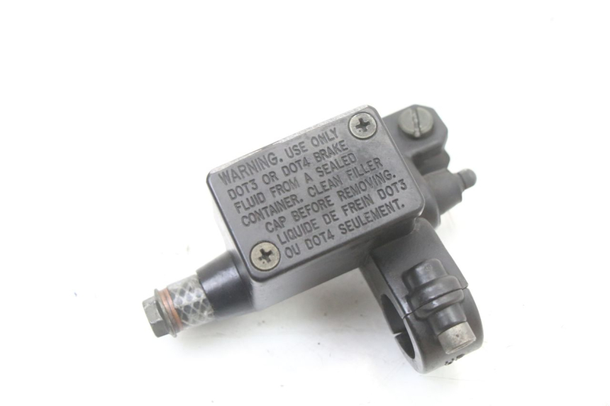 photo de POMPA FRENO ANTERIORE PEUGEOT VIVACITY 125 (2010 - 2017)