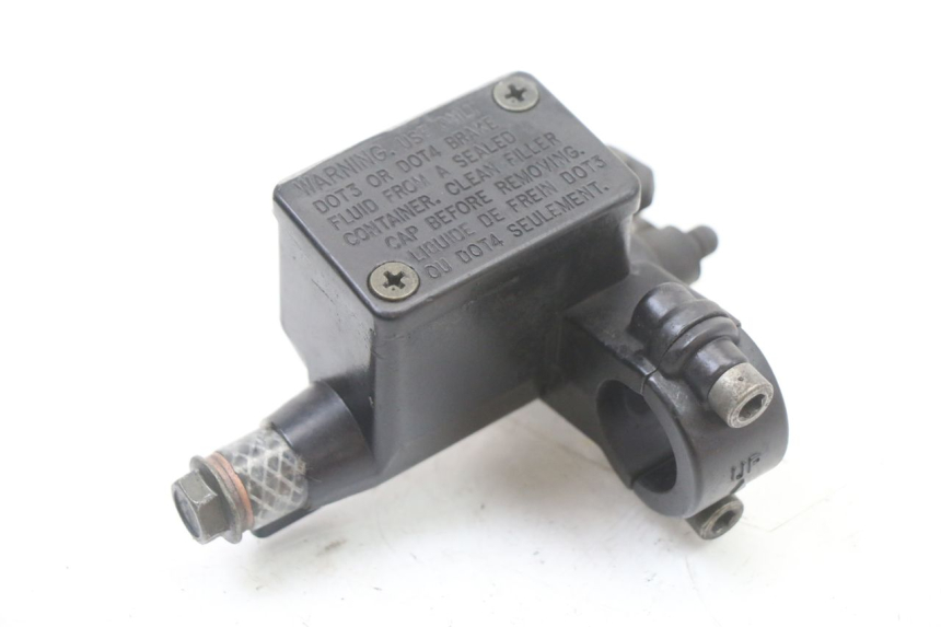 photo de POMPA FRENO ANTERIORE PEUGEOT VIVACITY 125 (2010 - 2017)