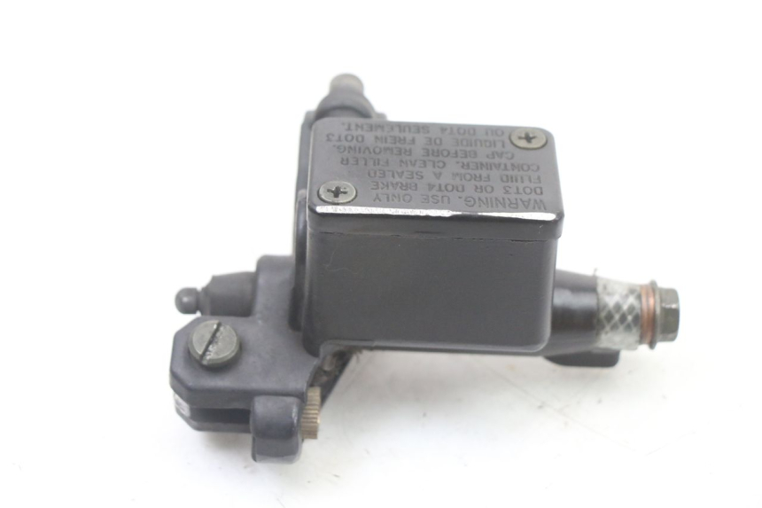 photo de POMPA FRENO ANTERIORE PEUGEOT VIVACITY 125 (2010 - 2017)