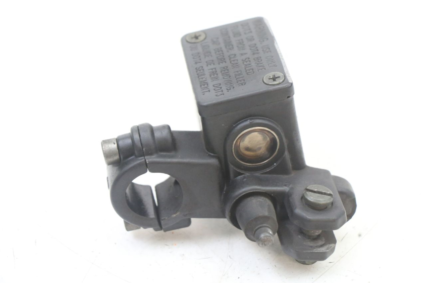 photo de POMPA FRENO ANTERIORE PEUGEOT VIVACITY 125 (2010 - 2017)