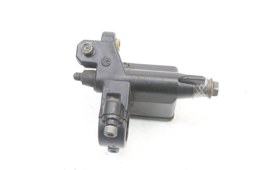 photo de POMPA FRENO ANTERIORE PEUGEOT VIVACITY 125 (2010 - 2017)