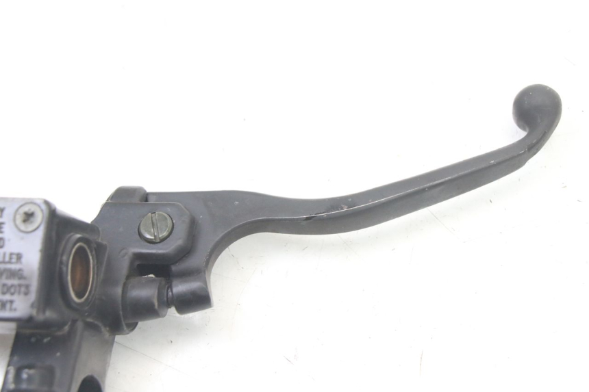 photo de POMPA FRENO ANTERIORE PEUGEOT VIVACITY 125 (2010 - 2017)