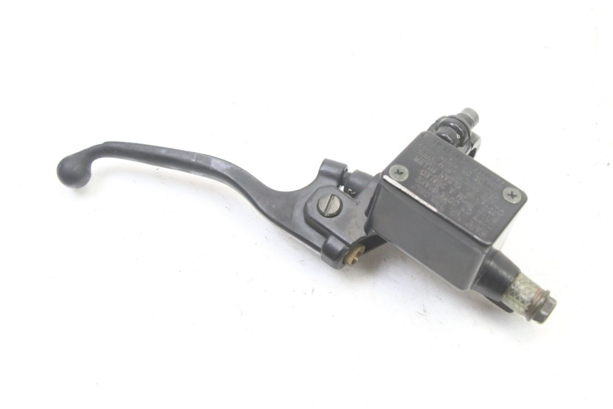 photo de POMPA FRENO ANTERIORE PEUGEOT VIVACITY 125 (2010 - 2017)