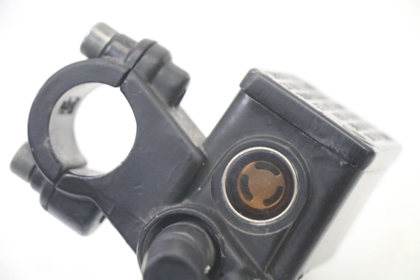 photo de POMPA FRENO ANTERIORE PEUGEOT VIVACITY 125 (2010 - 2017)