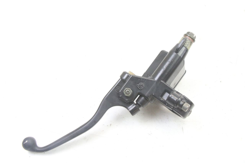 photo de POMPA FRENO ANTERIORE PEUGEOT VIVACITY 125 (2010 - 2017)