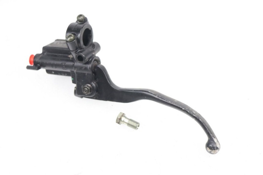 photo de MASTERCYLINDER ANTERIORE PEUGEOT VIVACITY 50 (1998 - 2003)