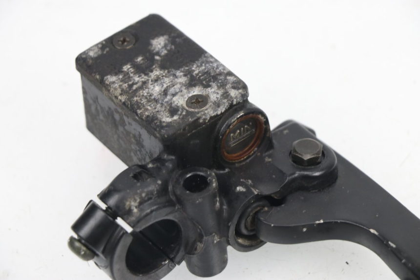 photo de MASTERCYLINDER ANTERIORE PEUGEOT VIVACITY 50 (1998 - 2003)