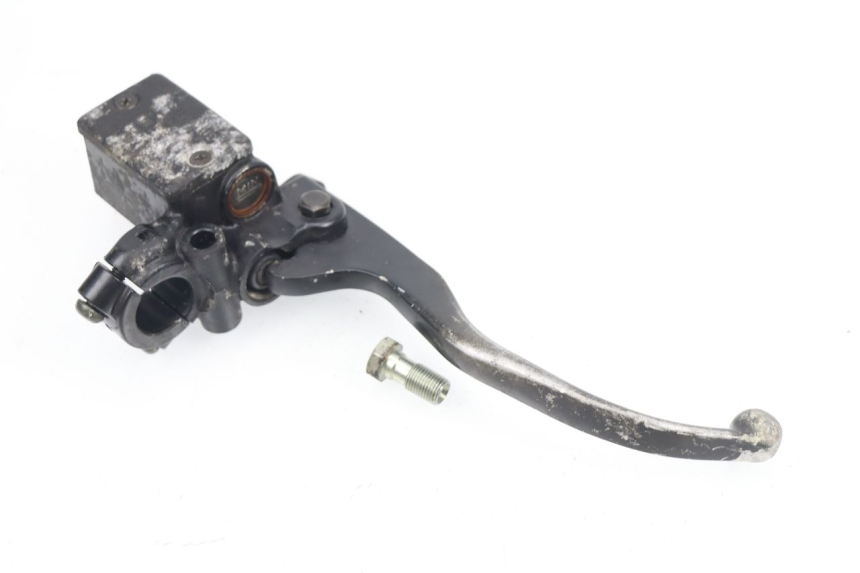 photo de MASTERCYLINDER ANTERIORE PEUGEOT VIVACITY 50 (1998 - 2003)