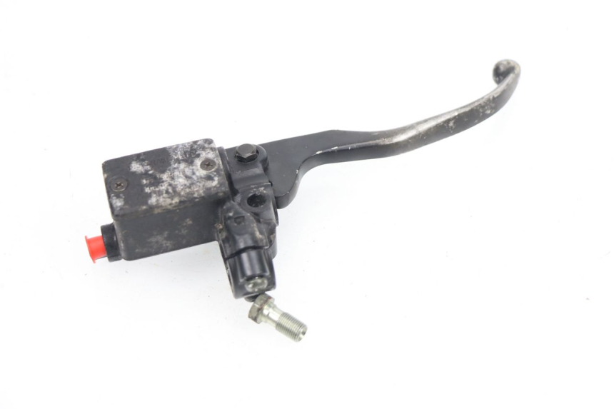 photo de MASTERCYLINDER ANTERIORE PEUGEOT VIVACITY 50 (1998 - 2003)