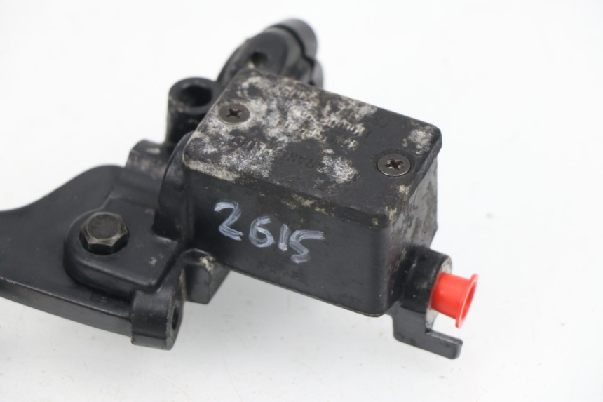 photo de MASTERCYLINDER ANTERIORE PEUGEOT VIVACITY 50 (1998 - 2003)