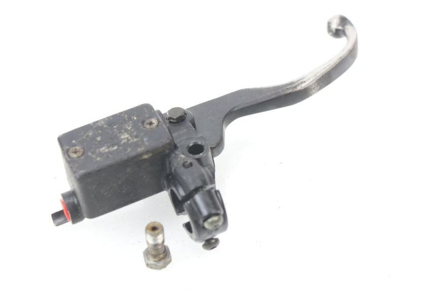 photo de MASTERCYLINDER ANTERIORE PEUGEOT VIVACITY 50 (1998 - 2003)