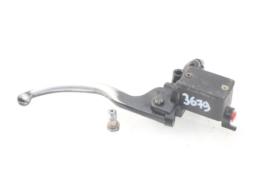 photo de MASTERCYLINDER ANTERIORE PEUGEOT VIVACITY 50 (1998 - 2003)