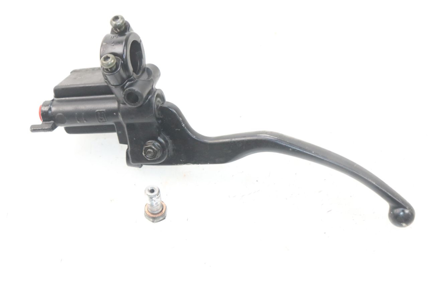 photo de MASTERCYLINDER ANTERIORE PEUGEOT VIVACITY 50 (1998 - 2003)