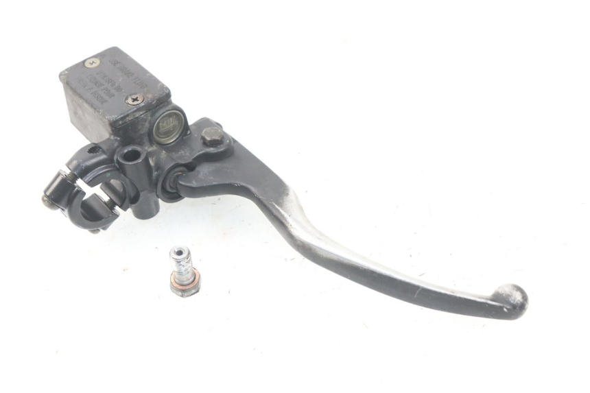 photo de MASTERCYLINDER ANTERIORE PEUGEOT VIVACITY 50 (1998 - 2003)