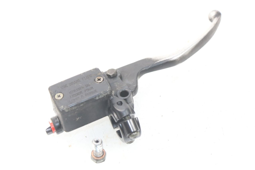 photo de MASTERCYLINDER ANTERIORE PEUGEOT VIVACITY 50 (1998 - 2003)