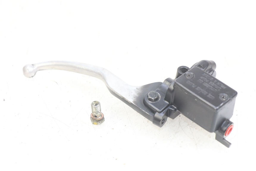 photo de MASTERCYLINDER ANTERIORE PEUGEOT VIVACITY 50 (1998 - 2003)