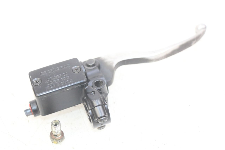 photo de MASTERCYLINDER ANTERIORE PEUGEOT VIVACITY 50 (1998 - 2003)