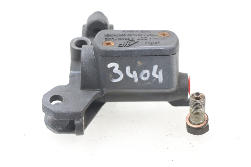 photo de CILINDRO PRINCIPALE ANTERIORE PEUGEOT ZENITH 50 (1994 - 1999)