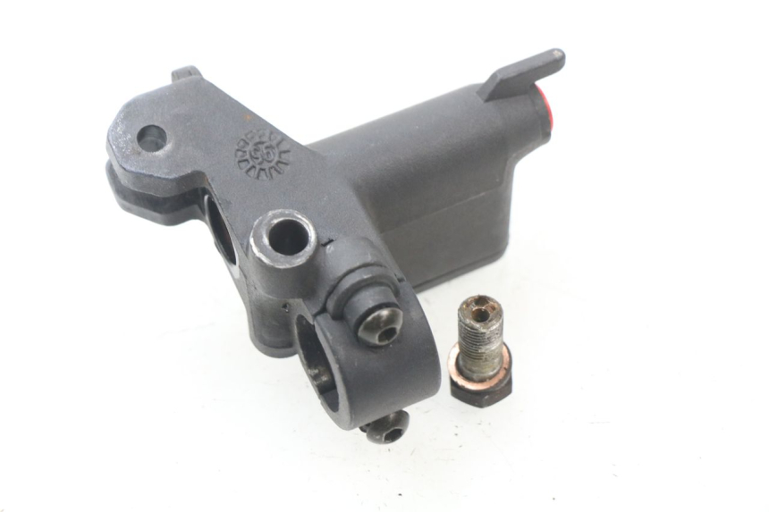 photo de CILINDRO PRINCIPALE ANTERIORE PEUGEOT ZENITH 50 (1994 - 1999)