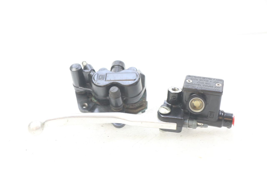 photo de MASTERCYLINDER ANTERIORE PIAGGIO FLY 2T 50 (2004 - 2017)