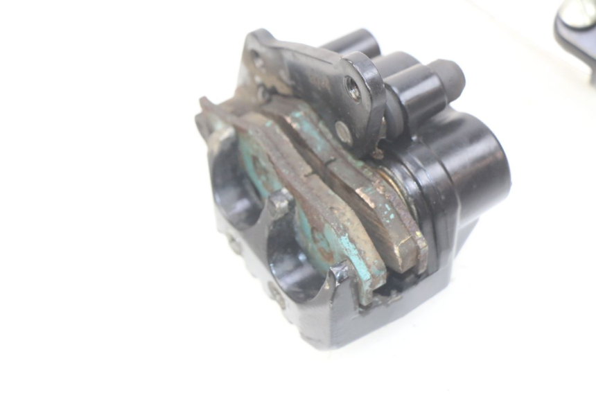 photo de MASTERCYLINDER ANTERIORE PIAGGIO FLY 2T 50 (2004 - 2017)