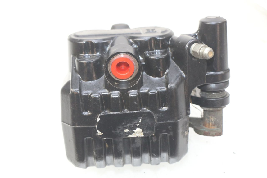 photo de MASTERCYLINDER ANTERIORE PIAGGIO FLY 2T 50 (2004 - 2017)