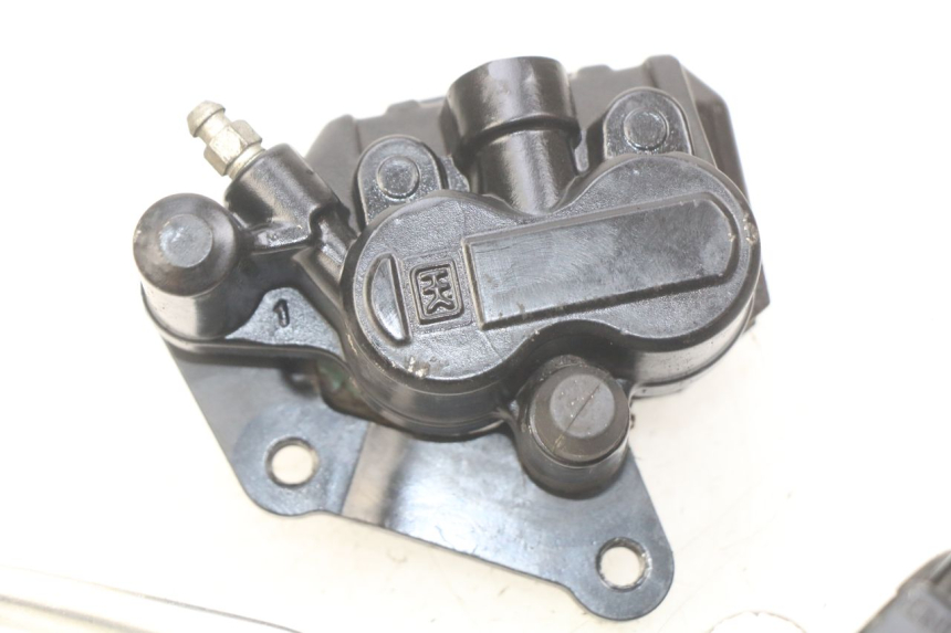 photo de MASTERCYLINDER ANTERIORE PIAGGIO FLY 2T 50 (2004 - 2017)