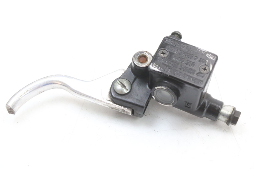 photo de MASTERCYLINDER ANTERIORE PIAGGIO FLY 2T 50 (2004 - 2017)