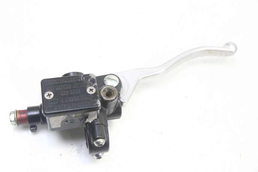 photo de MASTERCYLINDER ANTERIORE PIAGGIO FLY 2T 50 (2004 - 2017)