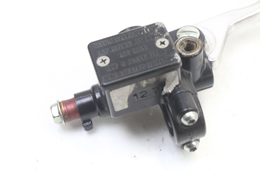 photo de MASTERCYLINDER ANTERIORE PIAGGIO FLY 2T 50 (2004 - 2017)