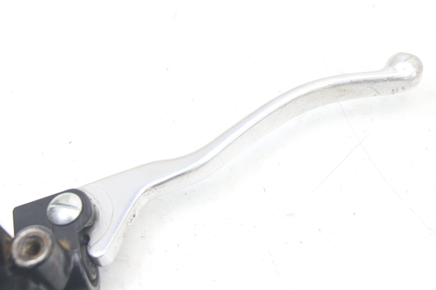 photo de MASTERCYLINDER ANTERIORE PIAGGIO FLY 2T 50 (2004 - 2017)