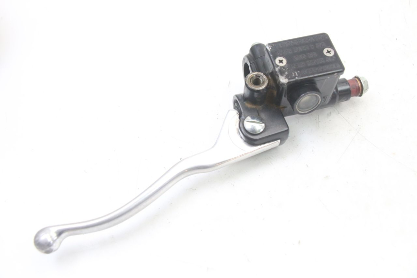 photo de MASTERCYLINDER ANTERIORE PIAGGIO FLY 2T 50 (2004 - 2017)