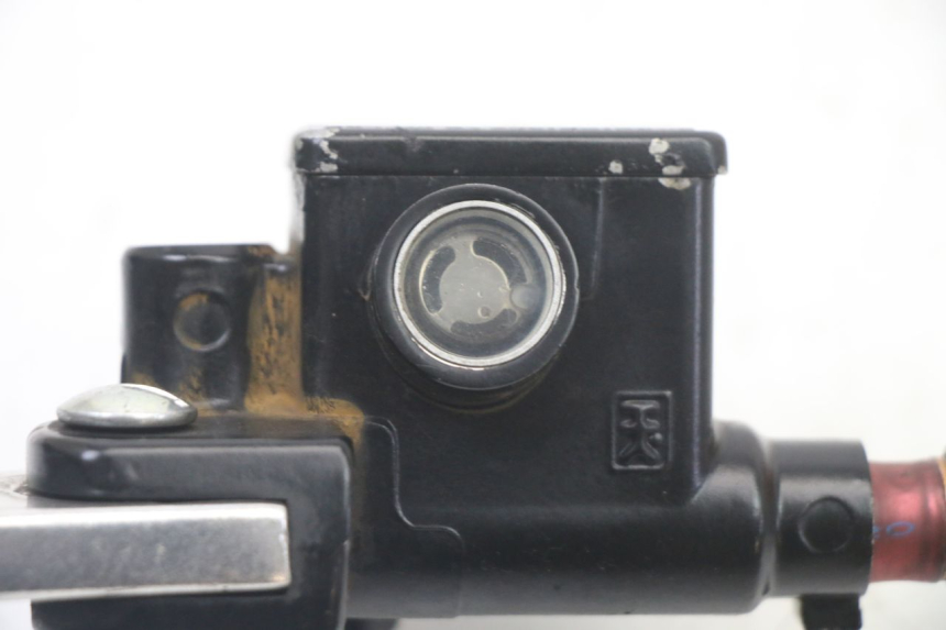 photo de MASTERCYLINDER ANTERIORE PIAGGIO FLY 2T 50 (2004 - 2017)