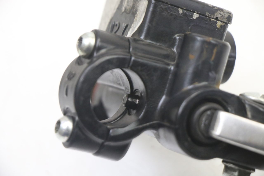 photo de MASTERCYLINDER ANTERIORE PIAGGIO FLY 2T 50 (2004 - 2017)