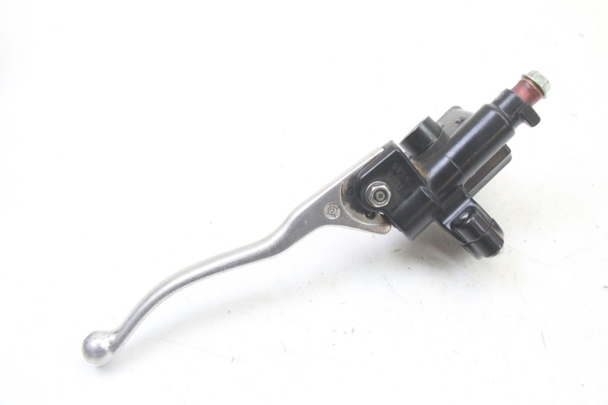 photo de MASTERCYLINDER ANTERIORE PIAGGIO FLY 2T 50 (2004 - 2017)