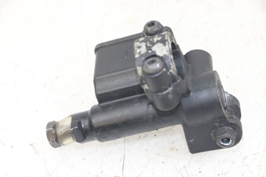 photo de MASTERCYLINDER ANTERIORE PIAGGIO LIBERTY 125 (2009 - 2013)