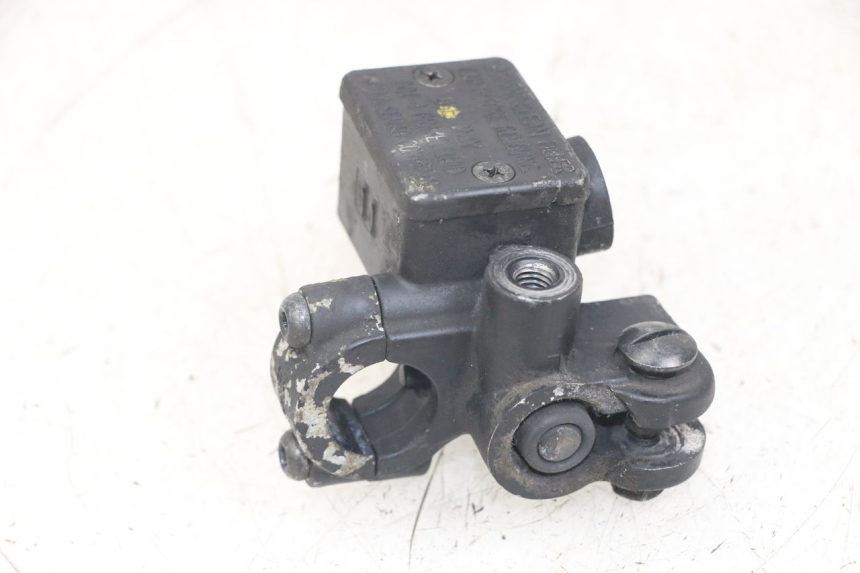 photo de MASTERCYLINDER ANTERIORE PIAGGIO LIBERTY 125 (2009 - 2013)