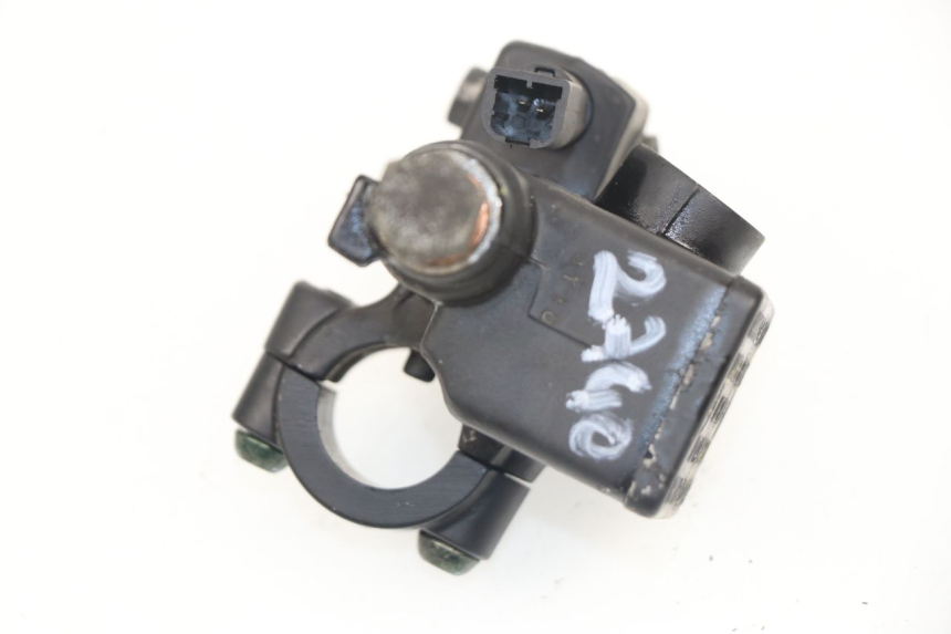 photo de Cilindro principale anteriore PIAGGIO LIBERTY 4T 50 (2009 - 2015)