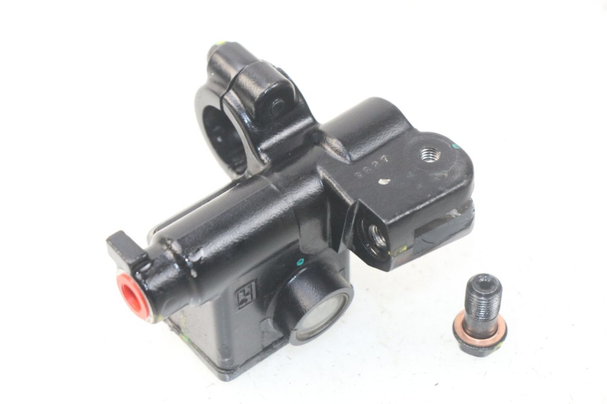 photo de MASTERCYLINDER ANTERIORE PIAGGIO LIBERTY IGET 4T 50 (2015 - 2020)