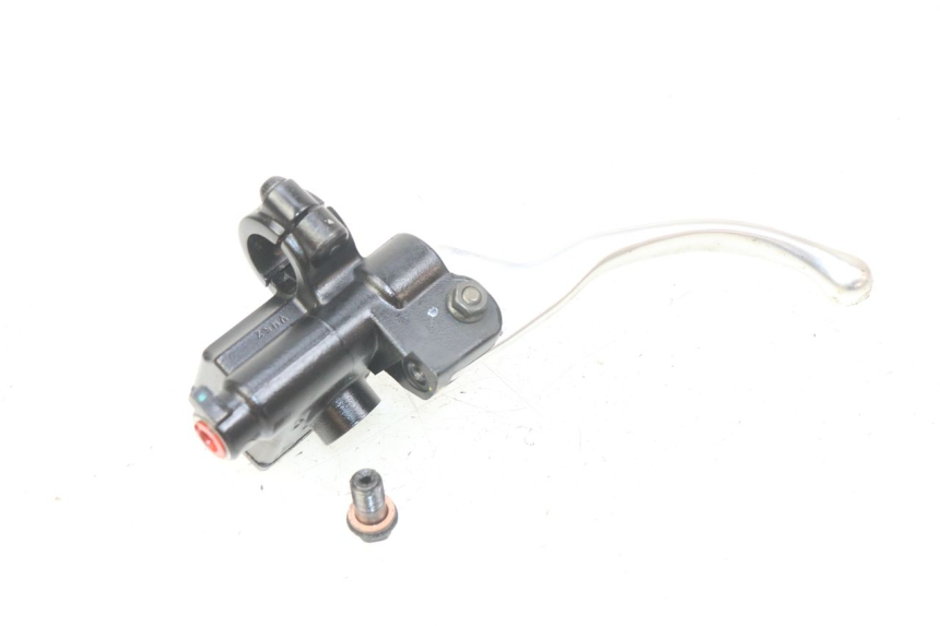 photo de MASTERCYLINDER ANTERIORE PIAGGIO LIBERTY IGET 4T 50 (2015 - 2020)