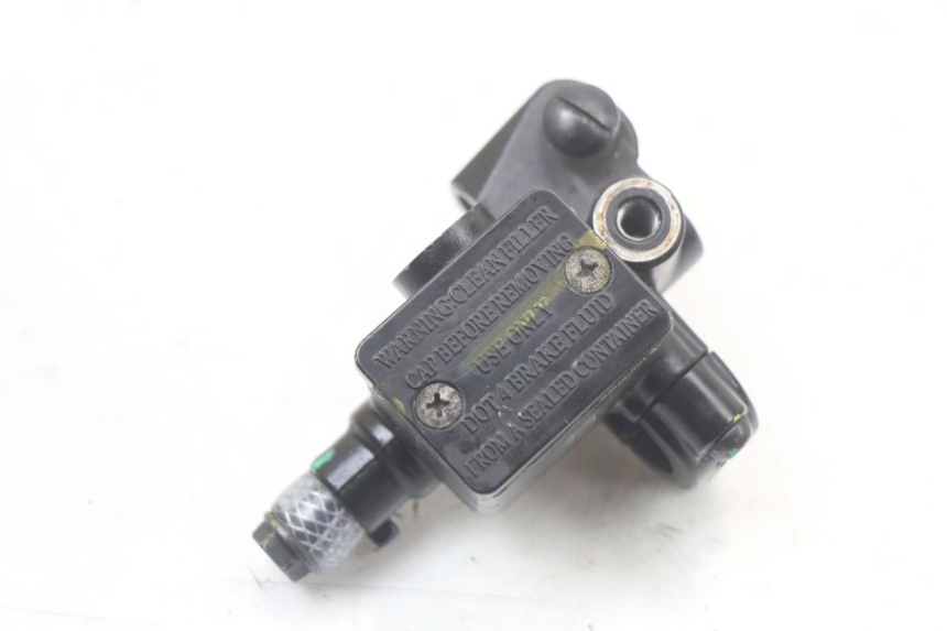 photo de POMPA FRENO ANTERIORE PIAGGIO LIBERTY IGET 4T 50 (2021 - 2025)
