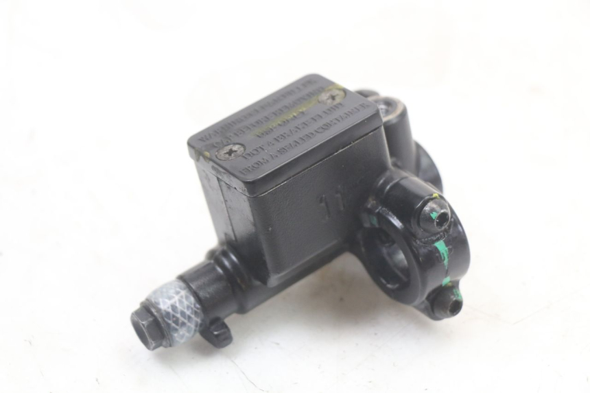 photo de POMPA FRENO ANTERIORE PIAGGIO LIBERTY IGET 4T 50 (2021 - 2025)